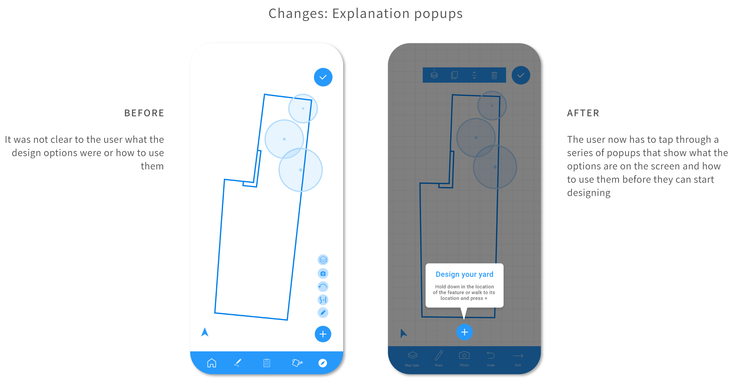 User-testing-options-3-2-web